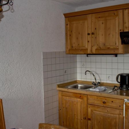 Biererhof Vila Rottau Exterior foto