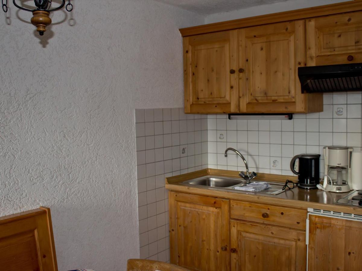 Biererhof Vila Rottau Exterior foto