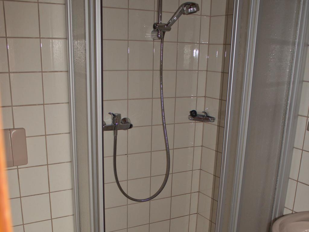 Biererhof Vila Rottau Quarto foto